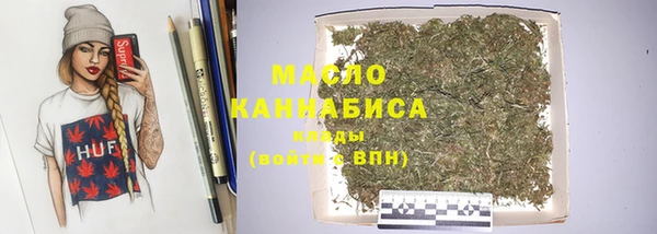 МДПВ Абаза