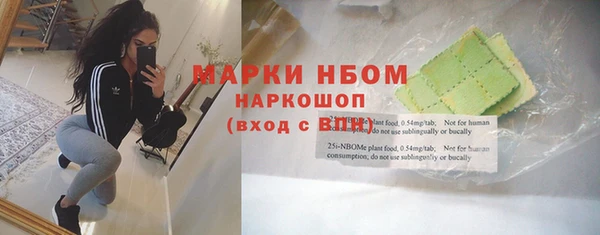 МДПВ Абаза