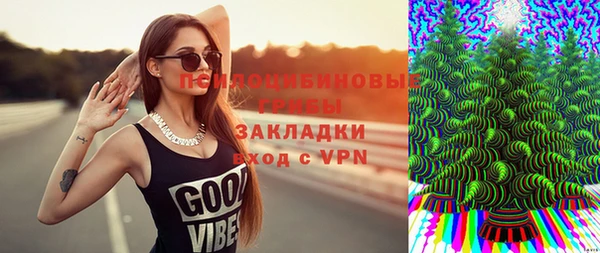 амфетамин Няндома